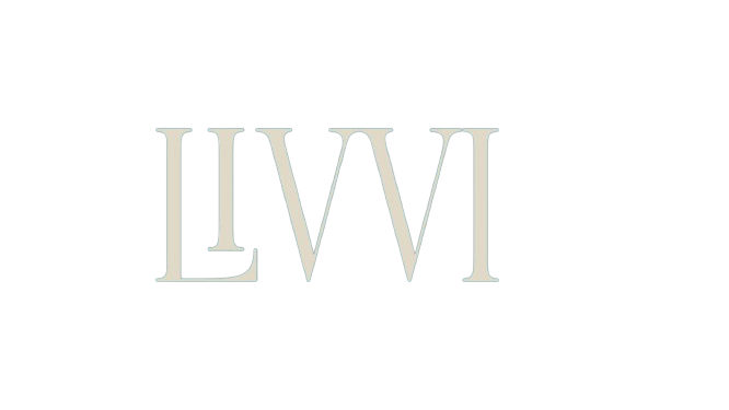 Logo Livvi