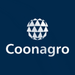 Coonagro