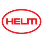 Helm