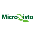 Microxisto