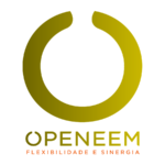 Openeem