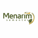 menarim sementes